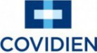 /album/stomicky-set-debriecasan/logo-covidien-jpg1/